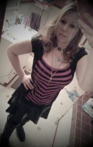 1507959_10201570827259670_777694700_n